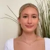 Alexandra Costache