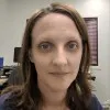 Katie Edmondson