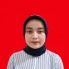 Rachma Fitria