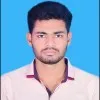 Amit kumar Dutta