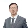 HL Yang