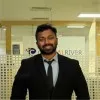 Vaishnav Rajeev