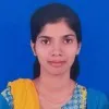Akshata Rafiq Hanagal