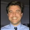 Brian Dobry