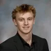 Max Bassett