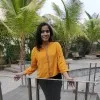 Bhargavi Jahagirdar