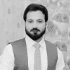 Waqas Ahmed