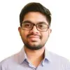 Shriram Inamdar