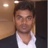 Mohan Kumar