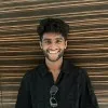Bhavin Shivaa