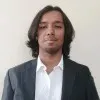 Sudeb Sarkar