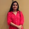 Shraddha Zende
