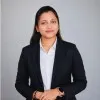 Shivani Kadu