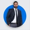 Shahab Darougheha