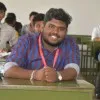 Ragul