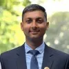 Rahul Thakur