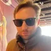 Jacob Schmeling
