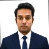 sanjeev kumar