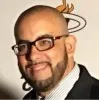 Alfredo Gonzalez