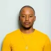 Amahle Yokwe