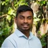 Subin Rajendran