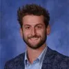 Nathan Frizzelle