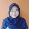 Qotrun Nada Maulida