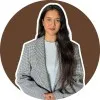 Kavya Shrivastava