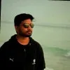 Siju Vasu