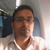 George Vysamparambil