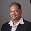Saravanan Selvasekaran