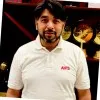 Asif Qayyum
