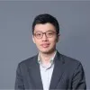 Alex Leung