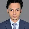 Habibullah mahmud