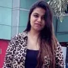 Niyati Vasdev