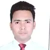 Vikas Kumar