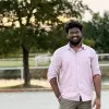 Vineeth Reddy