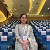 Keerthana
