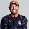 Esteban Maldonado