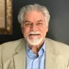 Gary Russo