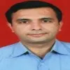 Keyur Hindocha