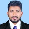 Anoob Hussain