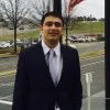 Jose Irizarry Ocasio