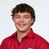 Tanner Conover