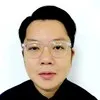Mark Chua