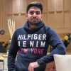Mayank Sharma