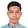 Amit Biswas