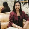 Priya Sen