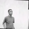 Bankole Damilare