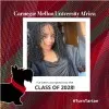Fadimata Diallo